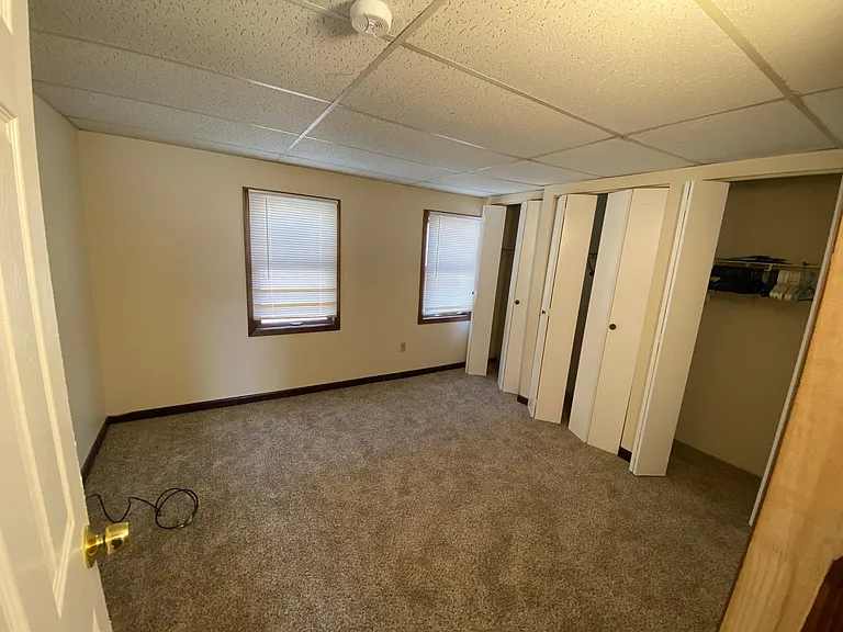 1520 Poplar St — Photo 7