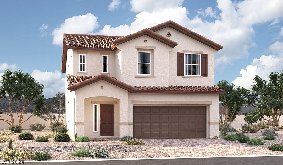 1st image of 9917 W Meranto Ave
