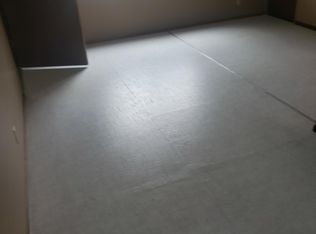 3867 N State Road 15 #1, Warsaw, IN 46582