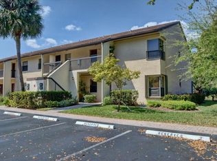 3011 Carambola Cir S #2306, Coconut Creek, FL 33066