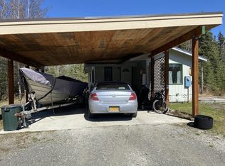 48690 Wendy Ln, Soldotna, AK 99669