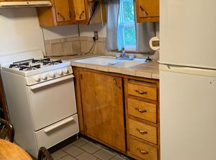 209 Bay Ave, Gillette, WY 82716