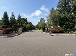0 Michael Lane, Naugatuck, CT 06770