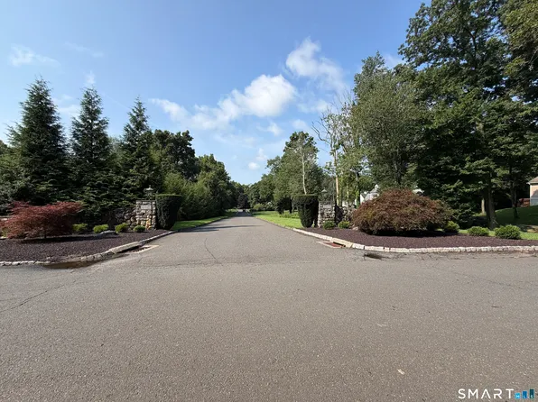 0 Michael Lane, Naugatuck, CT 06770