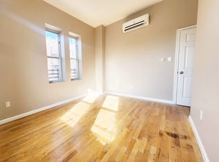 357 Legion St #2F, Brooklyn, NY 11212