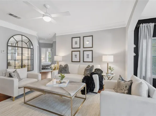 4207 S Dale Mabry Hwy Unit 1203, Tampa, FL 33611