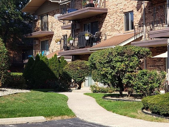 3rd image of 13952 Waterbury Dr APT 802