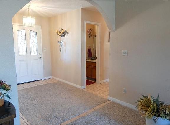 3rd image of 5329 Country Oaks Dr