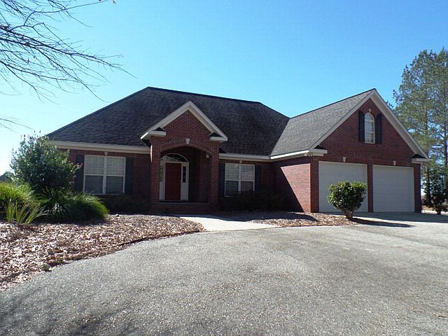1st image of 1455 Martin Ln