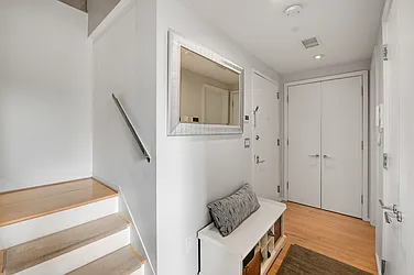 Rented by Home by Choice LLC