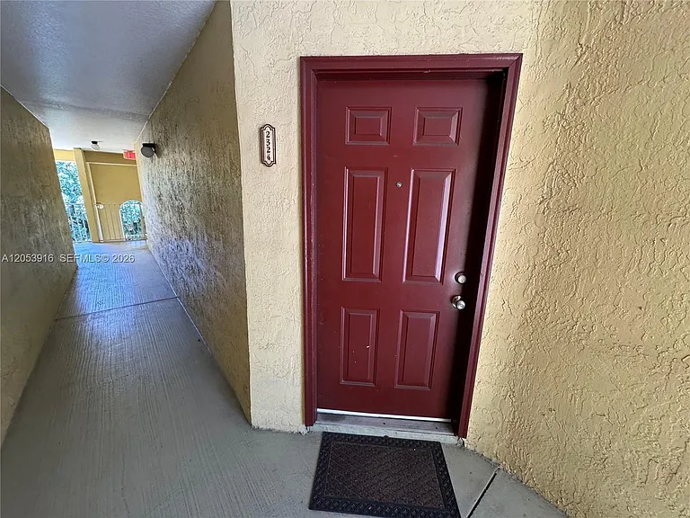 417 Vista Isles Dr #2324 — Photo 3