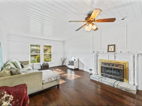 59170 Highway 13, Nauvoo, AL 35578