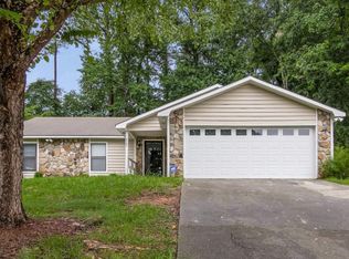 5757 Brooklyn Ln, Norcross, GA 30093