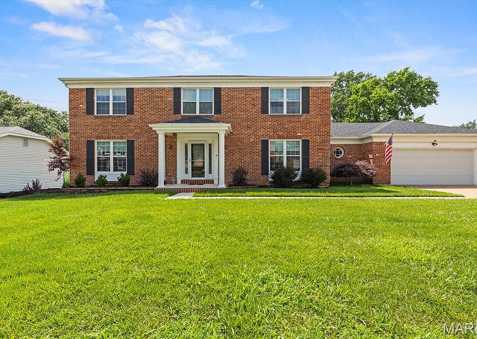1st image of 2117 Woodlet Park Dr