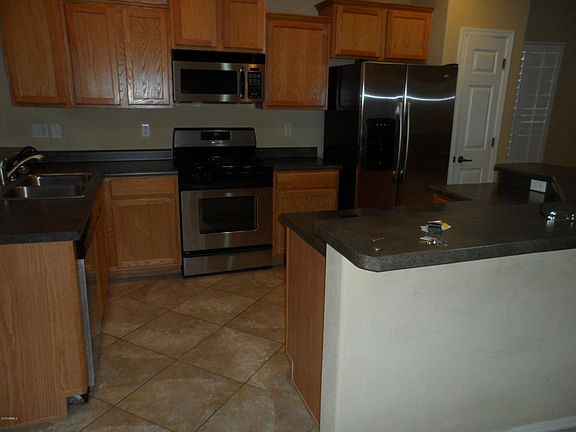 5th image of 14531 W Crocus Dr