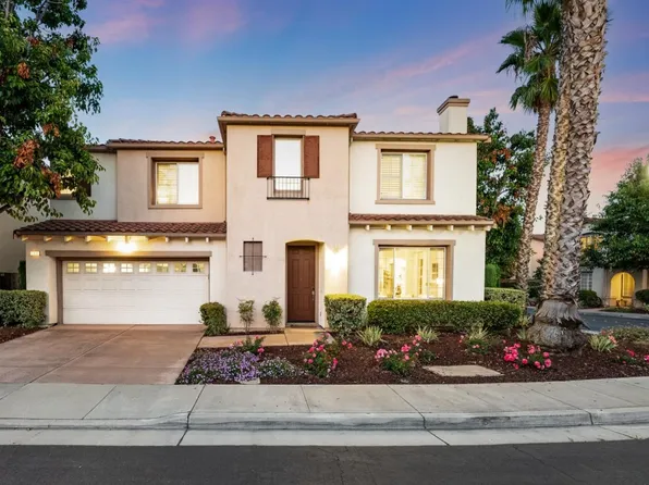 508 Villa Centre Way, San Jose, CA 95128
