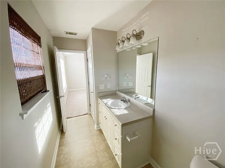93 Cypress Pointe Dr — Photo 23
