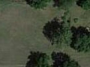 1437 N Farmingdale Rd, Pleasant Plains, IL 62677