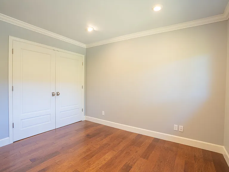 11 Edgewood Ct — Photo 26