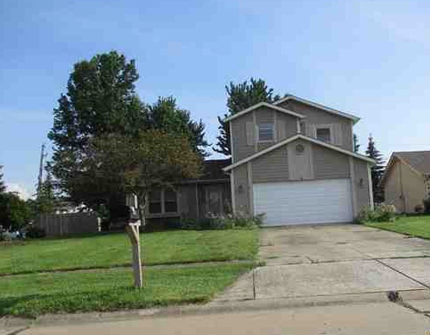 1st image of 501 Appleseed Dr