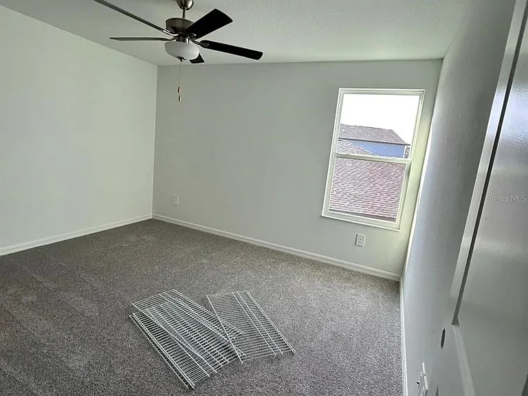 11460 Linden Depot Rd — Photo 18