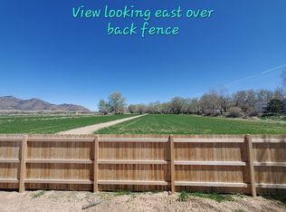 241 S Cottonwood Dr, Leamington, UT 84638