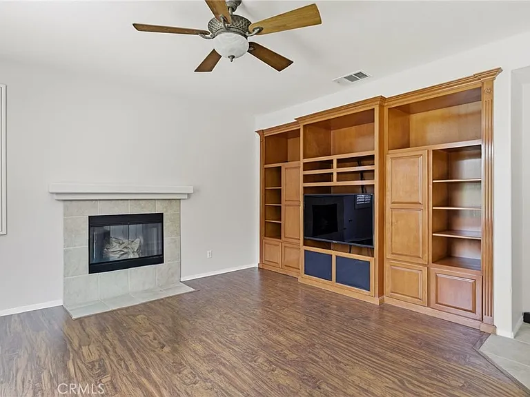 32947 Cozy Way — Photo 7