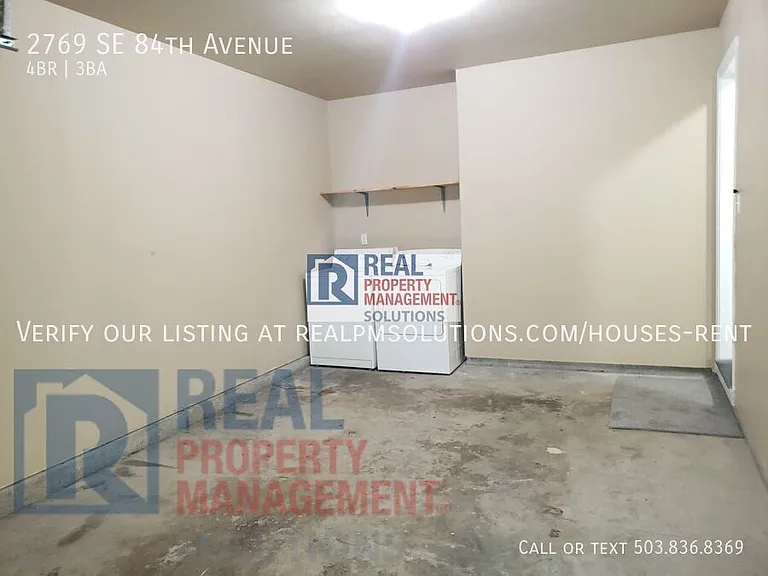 2769 SE 84th Ave — Photo 10