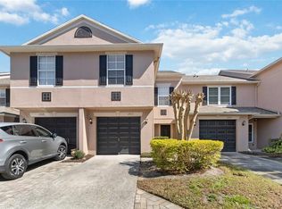 2913 Ashford Park Pl, Oviedo, FL 32765