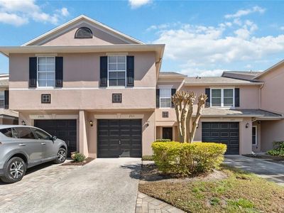 2913 Ashford Park Pl, Oviedo, FL, 32765