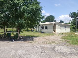 11223 Tom Sassman Rd, Austin, TX 78747