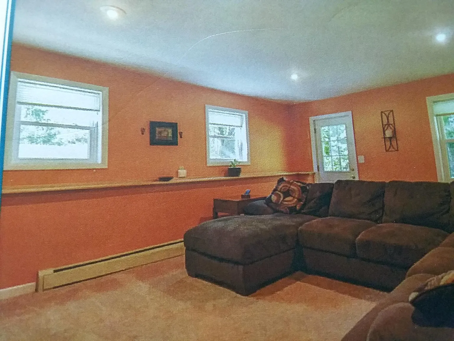 4 bed, 3500 sqft, $3,800 — Photo 4