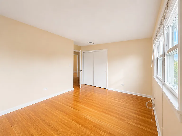 1525 Homestead Rd #3 — Photo 15