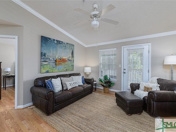 2nd image of 7306 Walden Park Drive