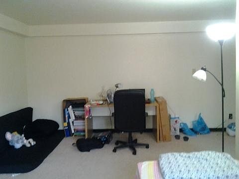2nd image of 2 Bayard Rd APT 45
