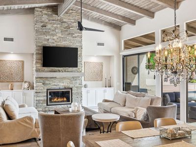 75315 Montecito Dr, Indian Wells, CA, 92210