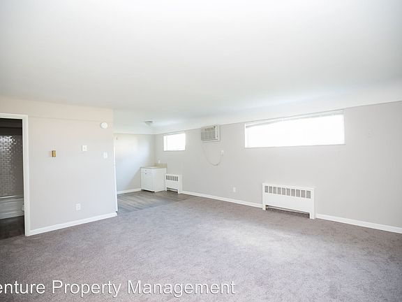 4th image of 3600 Mozart Ave APT 8