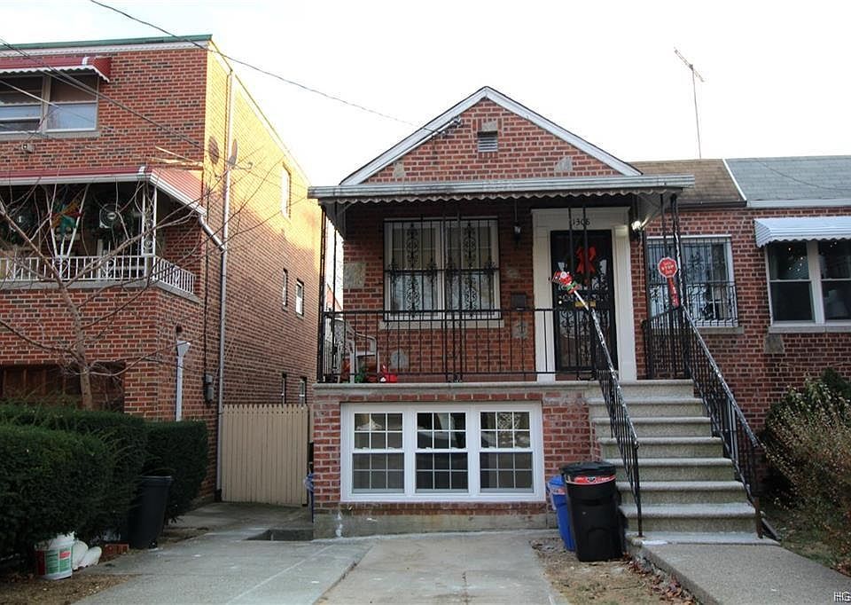 1308 Waring Ave Bronx, NY, 10469 Apartments for Rent Zillow