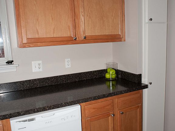 5th image of 29900 Shacket St