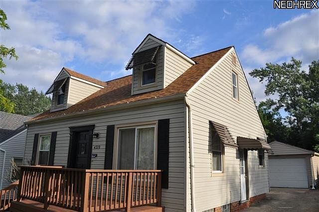 1st image of 4319 Lincoln Ave