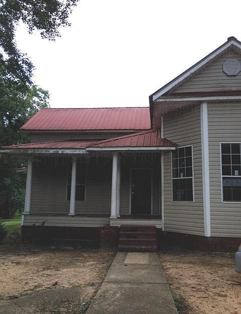 1st image of 362 Brister St