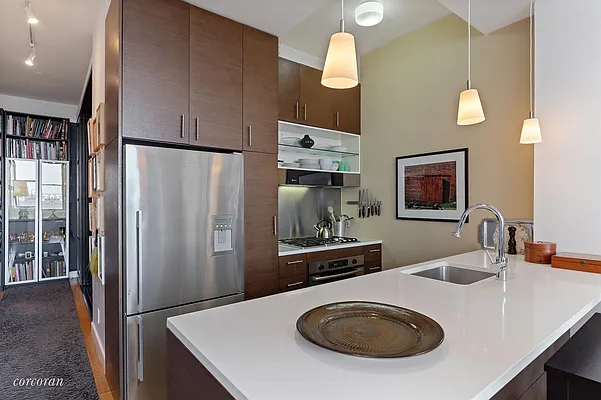 Sold by Corcoran | media 3