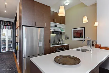 Sold by Corcoran
