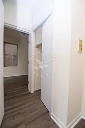 Rented by Red Sparrow Realty Group