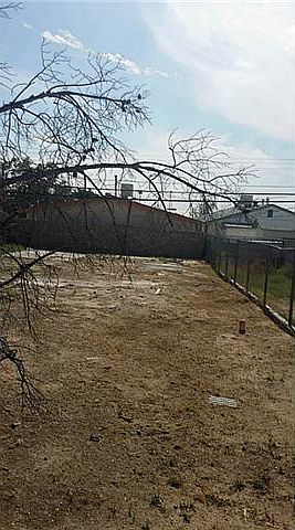 2nd image of 6010 Tampa Ave