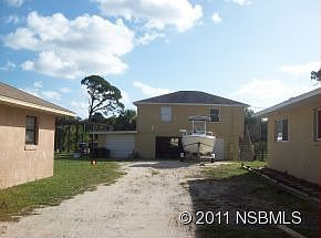 5th image of 139 S Gaines St