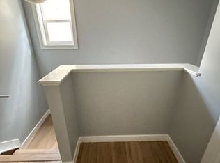 14208 36th St NW #1A, Edmonton, AB T5Y0E4