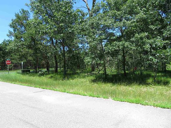 4th image of 1196 Fairway Trl