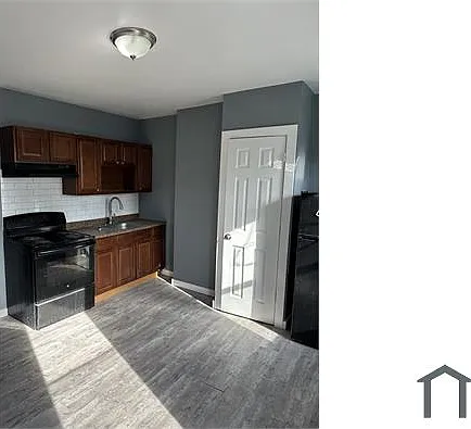 334 N 62nd St #2F — Photo 13