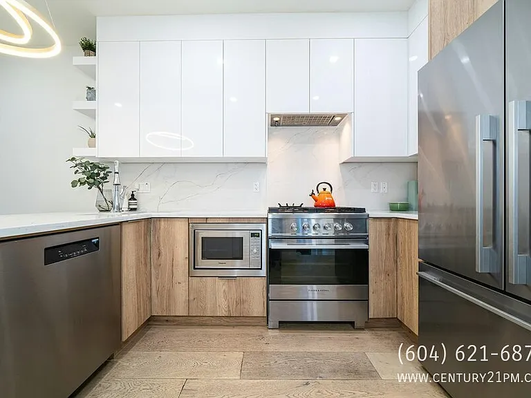 369 E 16th Ave #1 — Photo 2